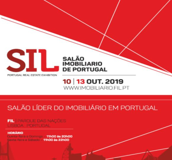 http://www.impic.pt/impic/assets/misc/img/noticias/SIL2019.png