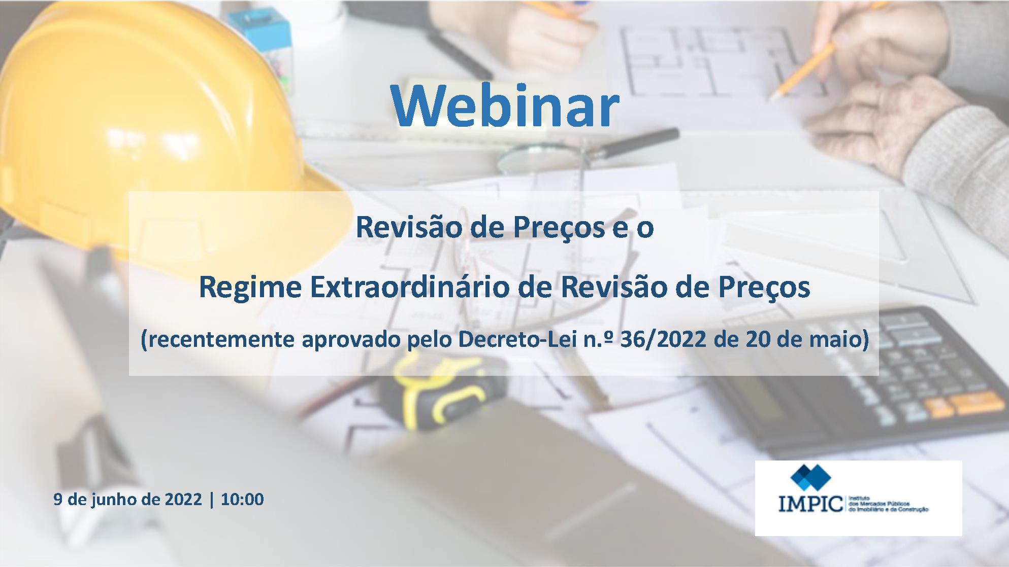 http://www.impic.pt/impic/assets/misc/img/noticias/webinar_revisao_extraordinaria.png