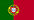 Portugês