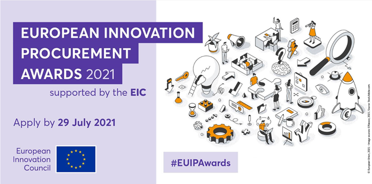 https://www.impic.pt/impic/assets/misc/img/eventos/EuInnovationPocurementAward_20210729.png