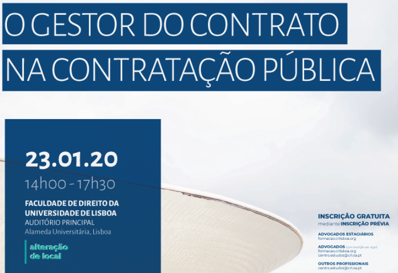 https://www.impic.pt/impic/assets/misc/img/eventos/gestordocontrato.png