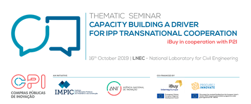 https://www.impic.pt/impic/assets/misc/img/eventos/seminario_cpi_1.png
