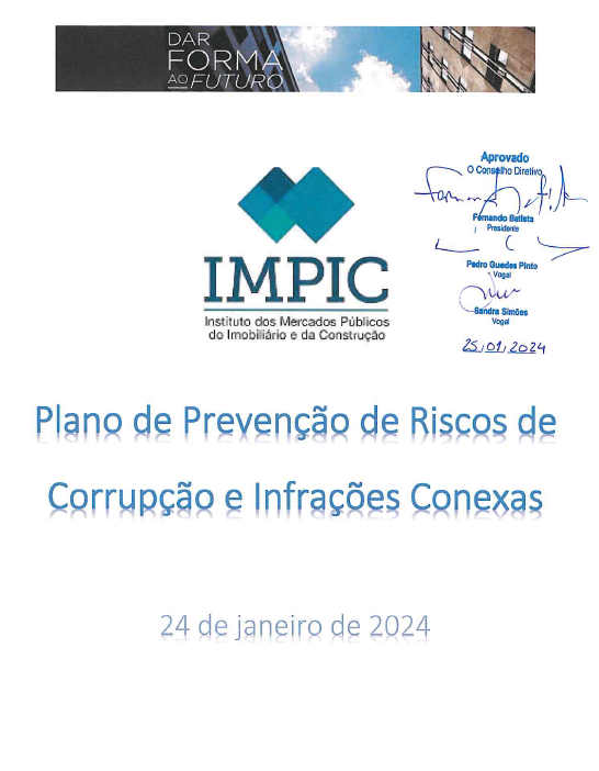 https://www.impic.pt/impic/assets/misc/img/informacao_institucional/plano_prevencao_riscos_gestao/PPRCIC_2024.png