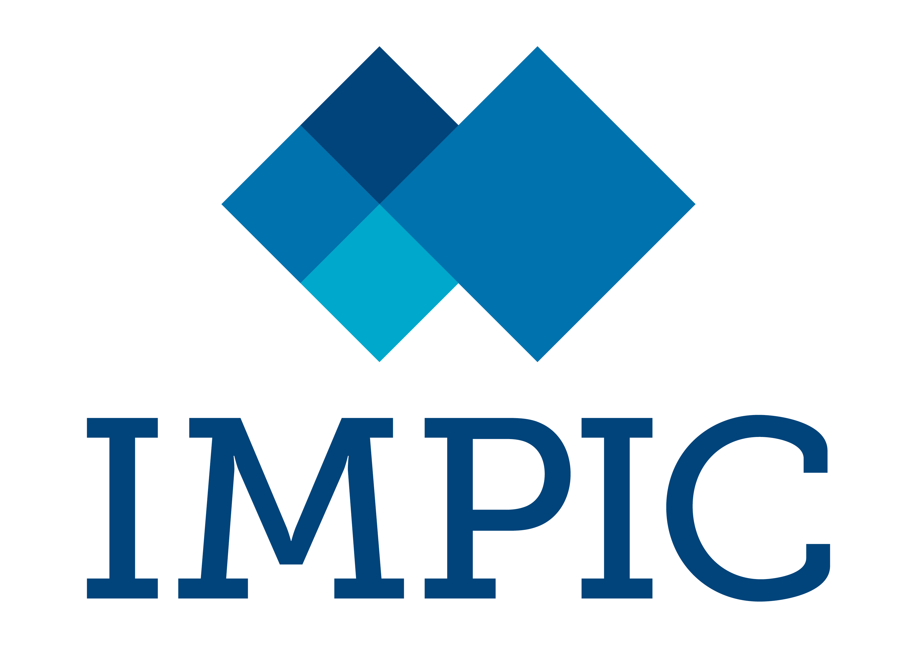 https://www.impic.pt/impic/assets/misc/img/logotipo/IMPIC_logo_300RGB.jpg