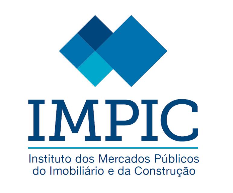 https://www.impic.pt/impic/assets/misc/img/logotipo/Novo%20LOGO%20IMPIC.jpg