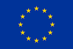 https://www.impic.pt/impic/assets/misc/img/logotipo/bandeira_europa.jpg