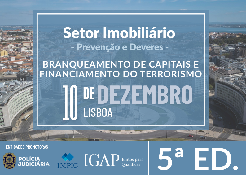 https://www.impic.pt/impic/assets/misc/img/noticias/BCFT_5EDICAO_LX_26IGP100_ALT1.png