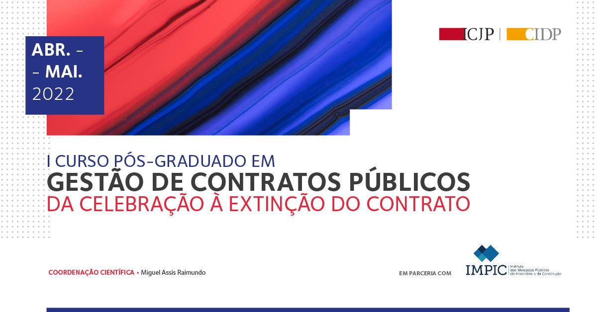 https://www.impic.pt/impic/assets/misc/img/noticias/Banner-GCP.png