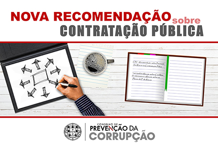 https://www.impic.pt/impic/assets/misc/img/noticias/ConselhoPrevencaoCorrupcao.jpg