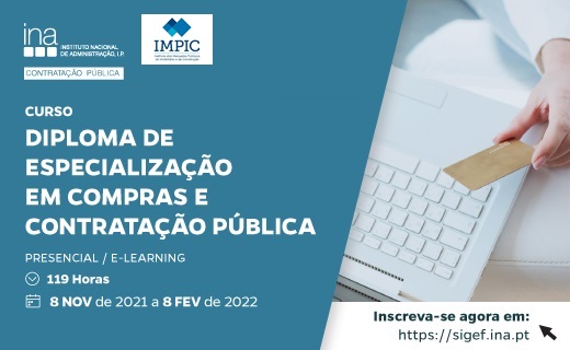 https://www.impic.pt/impic/assets/misc/img/noticias/Diplomas_especializacao_2021_DECCP_IMPIC.jpg