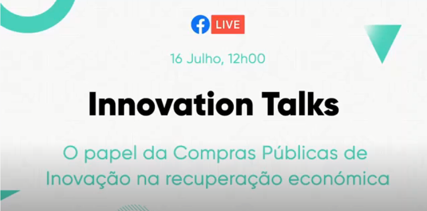 https://www.impic.pt/impic/assets/misc/img/noticias/InnovationTalk4.PNG