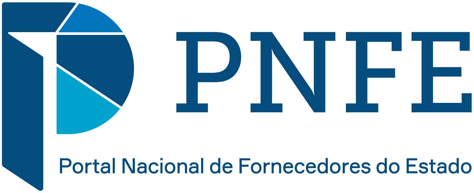 https://www.impic.pt/impic/assets/misc/img/noticias/PNFE_logo.jpg