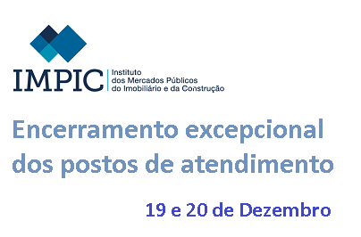 https://www.impic.pt/impic/assets/misc/img/noticias/avisoencerramento.png