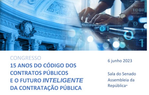 https://www.impic.pt/impic/assets/misc/img/noticias/congresso20230606.PNG