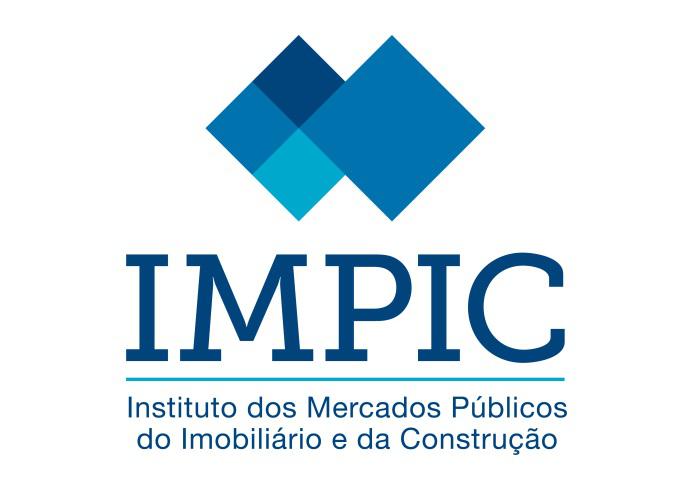 https://www.impic.pt/impic/assets/misc/img/noticias/impic_sucede_ao_inci.jpg