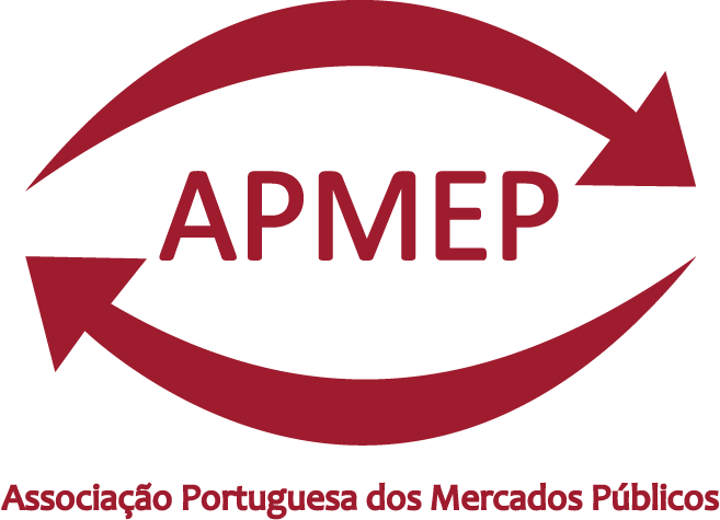 https://www.impic.pt/impic/assets/misc/img/noticias/logo-APMEP.png