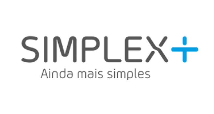 https://www.impic.pt/impic/assets/misc/img/noticias/simplex4.png