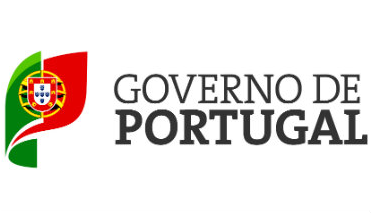 https://www.impic.pt/impic/assets/misc/img/slideshow/LOGO_GOVERNO_PORTUGAL.png