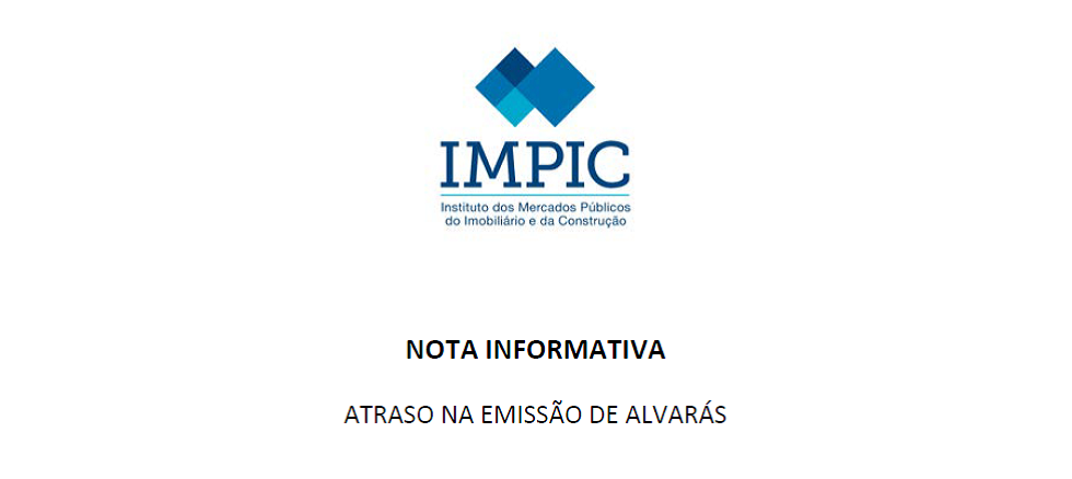 https://www.impic.pt/impic/assets/misc/pdf/nota_informativa.png